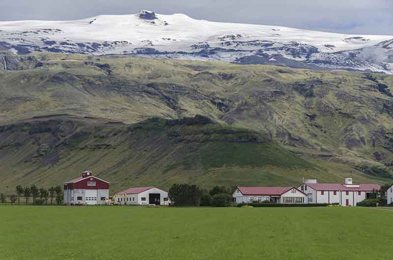Islandia 174 - paisaje.jpg